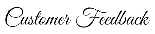 Why choose us for your wedding invitations and stationery?